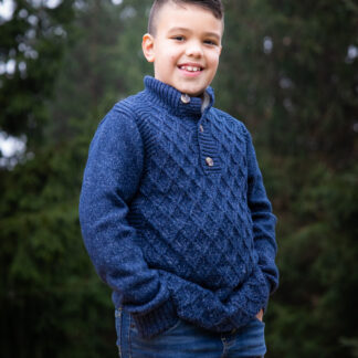 20211121_SaurabhKaseyFamily_007-2