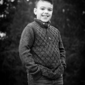 20211121_SaurabhKaseyFamily_007