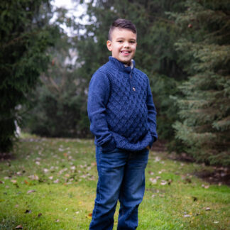 20211121_SaurabhKaseyFamily_008