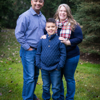 20211121_SaurabhKaseyFamily_009-2