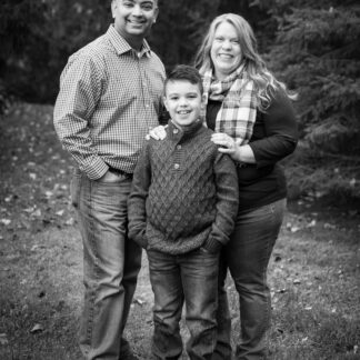 20211121_SaurabhKaseyFamily_009