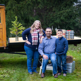 20211121_SaurabhKaseyFamily_010