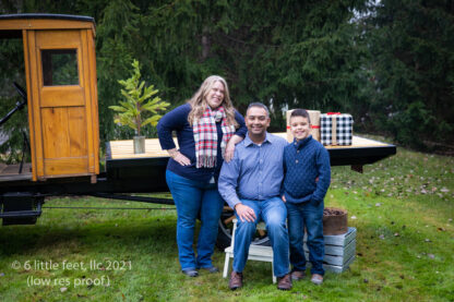 20211121_SaurabhKaseyFamily_010