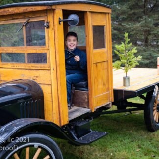 20211121_SaurabhKaseyFamily_012