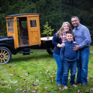 20211121_SaurabhKaseyFamily_013