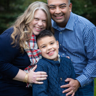20211121_SaurabhKaseyFamily_014-2