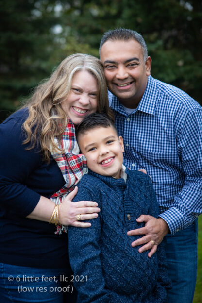 20211121_SaurabhKaseyFamily_014-2