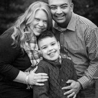 20211121_SaurabhKaseyFamily_014