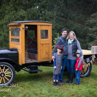 20211121_StephenRuthFamily_001