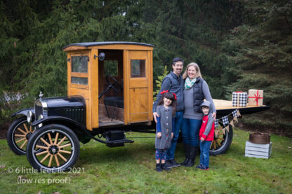 20211121_StephenRuthFamily_001