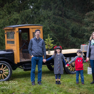 20211121_StephenRuthFamily_002-2
