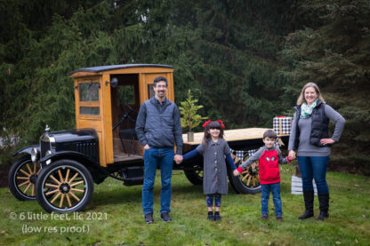 20211121_StephenRuthFamily_002-2