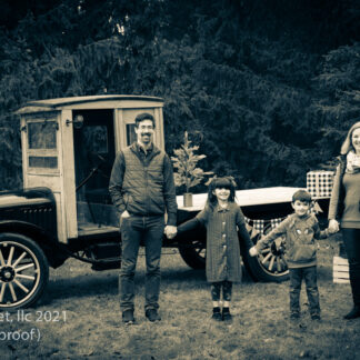 20211121_StephenRuthFamily_002