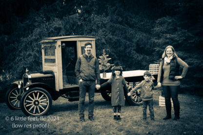 20211121_StephenRuthFamily_002