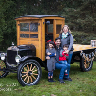 20211121_StephenRuthFamily_003