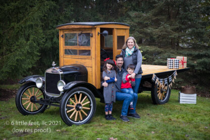 20211121_StephenRuthFamily_003