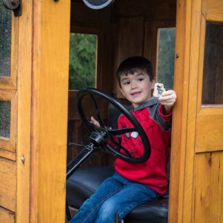 20211121_StephenRuthFamily_004