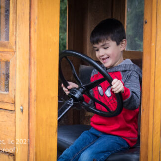 20211121_StephenRuthFamily_006