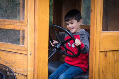 20211121_StephenRuthFamily_006