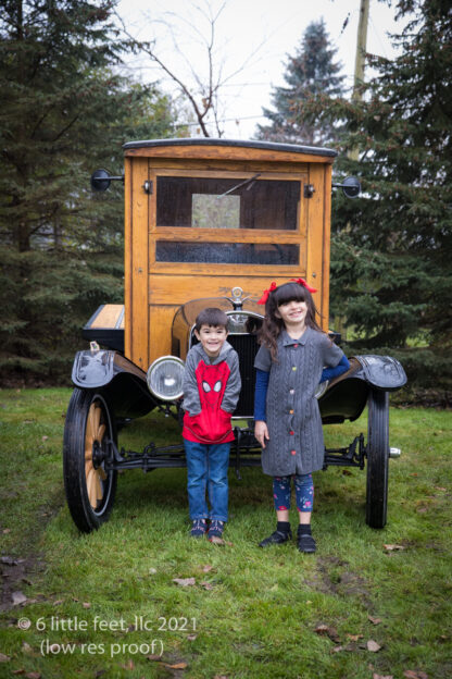 20211121_StephenRuthFamily_007