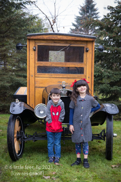 20211121_StephenRuthFamily_007-PSedit