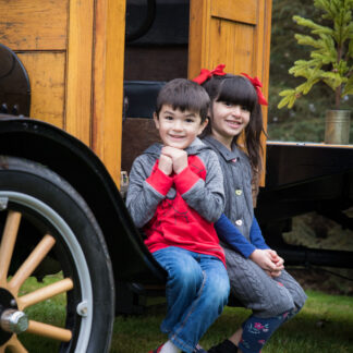 20211121_StephenRuthFamily_008