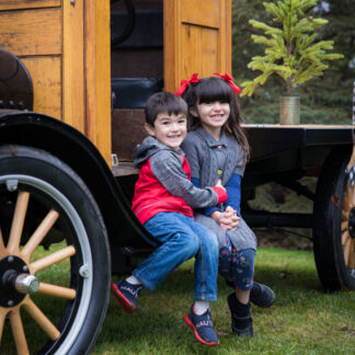 20211121_StephenRuthFamily_009-2