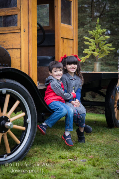 20211121_StephenRuthFamily_009-2