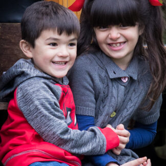 20211121_StephenRuthFamily_010-2