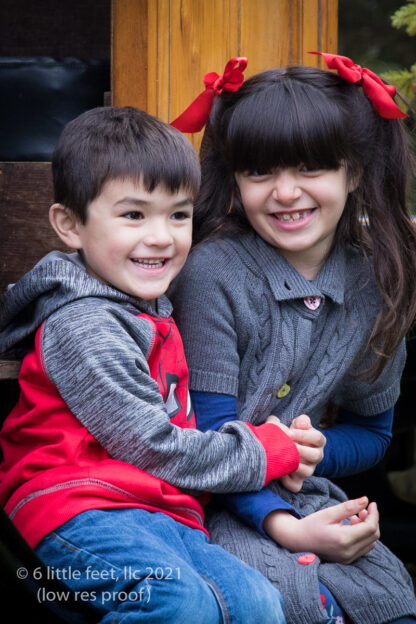 20211121_StephenRuthFamily_010-2