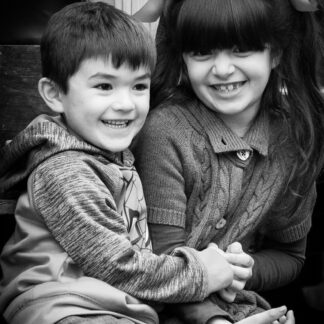 20211121_StephenRuthFamily_010