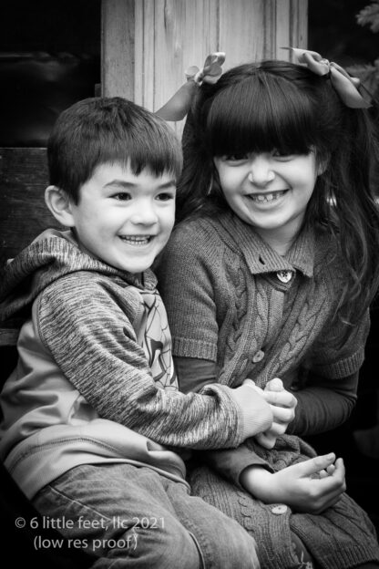 20211121_StephenRuthFamily_010