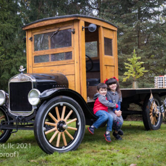 20211121_StephenRuthFamily_011-2