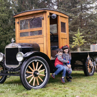 20211121_StephenRuthFamily_011