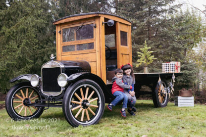 20211121_StephenRuthFamily_011
