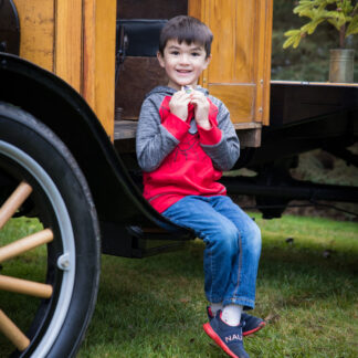 20211121_StephenRuthFamily_012