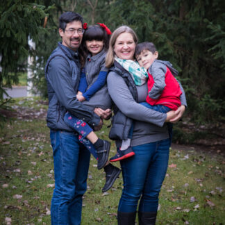 20211121_StephenRuthFamily_014