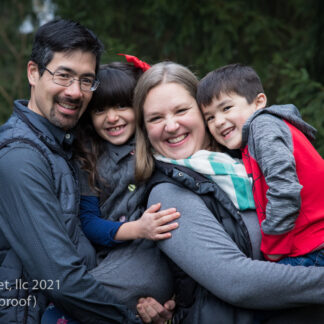 20211121_StephenRuthFamily_015