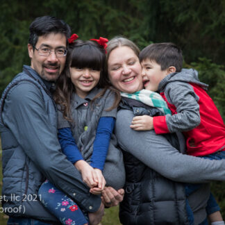 20211121_StephenRuthFamily_016
