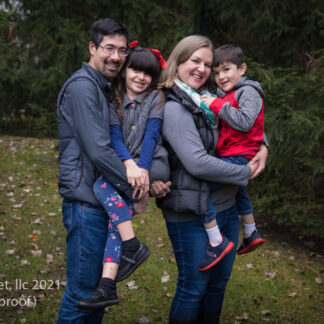 20211121_StephenRuthFamily_017-2