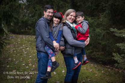 20211121_StephenRuthFamily_017-2