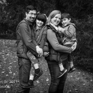 20211121_StephenRuthFamily_017