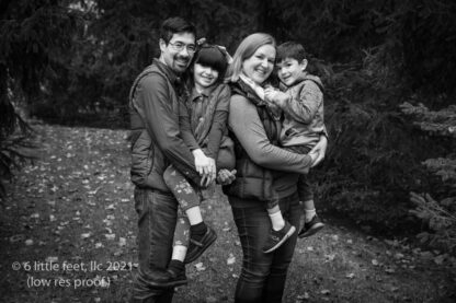 20211121_StephenRuthFamily_017