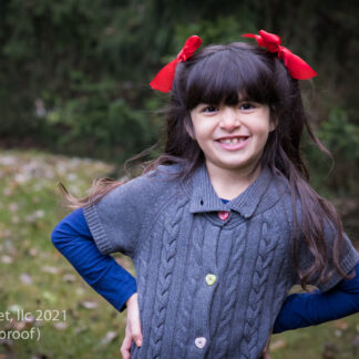 20211121_StephenRuthFamily_018-2