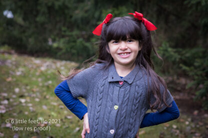 20211121_StephenRuthFamily_018-2