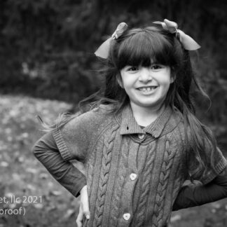 20211121_StephenRuthFamily_018