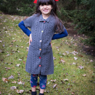 20211121_StephenRuthFamily_019