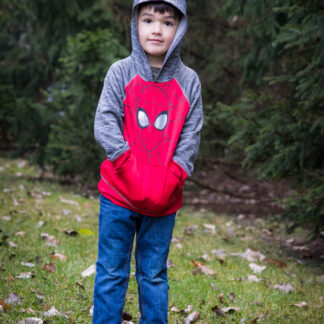20211121_StephenRuthFamily_020