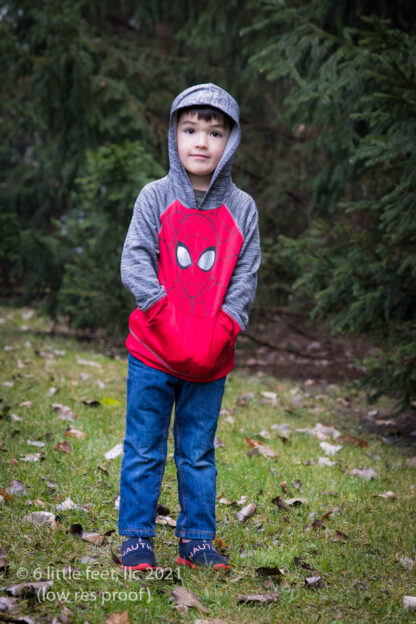 20211121_StephenRuthFamily_020