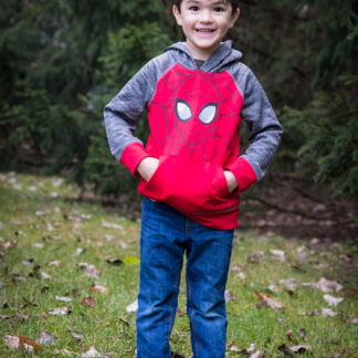 20211121_StephenRuthFamily_021